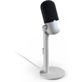 Elgato Wave Neo USB kondenzatorski mikrofon | Shoptok.si