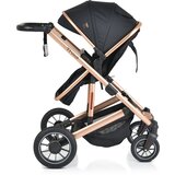 Moni kombinovana kolica thira | ePonuda.com