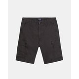 Levi's Hlače 001KG 0011 CARRIER CARGO Črna | Shoptok.si