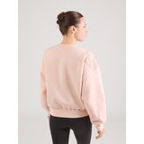 Adidas Športna majica rosé | Shoptok.si