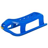 Sulov Plastične sanke (20762383) | Shoptok.si