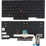  Tipkovnica Lenovo Thinkpad T14 P14s (Gen 1 & 2) | shoptok.hr