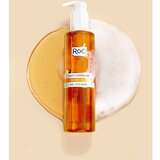 Roc Multi Correxion Revive + Glow revitalizirajući gel za čišćenje 177 ml | shoptok.hr
