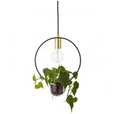 Bloomingville viseča luč | Shoptok.si