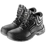  Radna duboka cipela - NEO TOOLS 82-770-39 | ePonuda.com