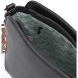 Vuch Linea | ePonuda.com