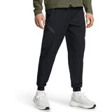 Under Armour donji deo ua unstoppable joggers za muškarce | ePonuda.com