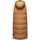 Navahoo Dolg brezrokavnik Schnuffelchen, Taupe | Shoptok.si