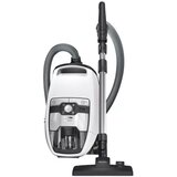 Miele usisivač Blizzard CX1 Excellence PowerLine - SKCR3 | Eponuda.com