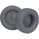 INF Ušesne blazinice za slušalke Corsair Virtuoso Connoisseur SE, nadomestne blazinice, 1 par Black, (21246424) | Shoptok.si