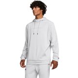 Under Armour Men's Armour Fleece Graphic HD sweatshirt Cene