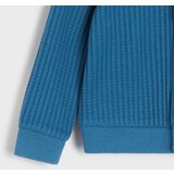 Sinsay Gornji dio trenirke | shoptok.hr