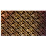  Tapeta XXL - Golden Baroque 500x280 | shoptok.hr