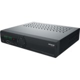 Amiko Prijemnik DVB-S2+T2/C, HEVC, Stalker, FullHD, CX, CI+ - HD-8265+ | Eponuda.ba