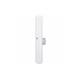Ubiquiti 5 GHz airMAX AC AP, 16 dBi, 120° (Formerly LBE-5AC-16-120) | ePonuda.com