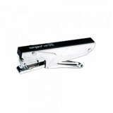 Kangaro Heftalica HP-210 crna | ePonuda.com