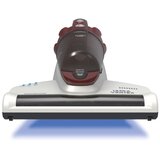 Hoover ročni sesalnik brez vrečke za jogije Ultra Vortex MBC 500 UV | Shoptok.si