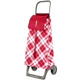 Rolser Kolica za pijacu Jet Capri joy