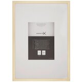 Premium Living Okvir Za Slike Aluminium | Shoptok.si