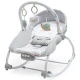  Posteljina 9u1 medo roza | shoptok.hr