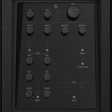 Ld Systems SET Kompletno ozvočenje DAVE 15 G4X - - Audio-Kondric | Shoptok.si