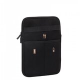 Rivacase 5617 potovalni organizator cene