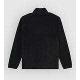 Quiksilver No Destination Kids Fleece Jacket black | Shoptok.si