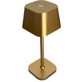 Taster stona, bežična i punjiva lampa jb 14 Cene