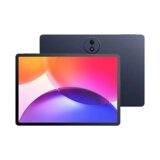 Tcl TAB A1 Plus Snapdragon 128 GB 31 cm (12.2") 6 GB Wi-Fi 5 (802.11ac) Android 16 Modra | Shoptok.si