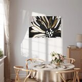  Slika - Flower of the Night (1 Part) Wide 90x60 | shoptok.hr