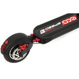 ECO Speed električni skiro 10 | Shoptok.si
