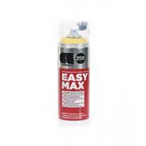 EASY MAX Sprej žuti 400ml Cijene