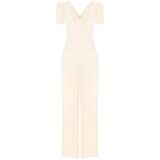 Rinascimento CFC0020016002 sarena | shoptok.hr