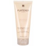 Rene Furterer ABSOLUE KERATIN Šampon za njegu i obnovu 200 ml | shoptok.hr