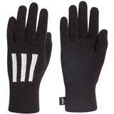 Adidas muške 3-S Conductive rukavice Cijene