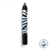 Sisley Phyto-Eye Twist (N°16 Taupe) 1.5g Cijene