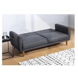 Atelier Del Sofa sofa i fotelja aria TKM01 1053