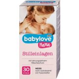 babylove tuferi za dojilje 30 kom | ePonuda.com