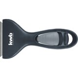 KWB strugač za proror, 60 x 19 mm ( 49013990 ) Cene