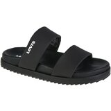 Levi's Lydia Padded Crna Cijene