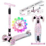 Kidwell VENTO UNIQUE romobil za ravnotežu Cijene