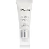 Medik8 Advanced Day Eye Protect krema za područje oko očiju SPF 30 15 ml | shoptok.hr