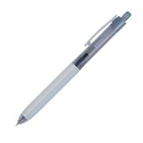 Writech Gel olovka Dual grip, plava | shoptok.hr