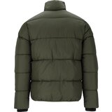 Whistler Men's Floter Jacket | shoptok.hr