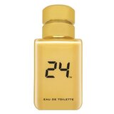 ScentStory 24 Gold Toaletna voda unisex 50 ml | Shoptok.si