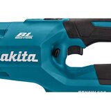 Makita akumulatorski kotni vrtalnik DA001GM101 | Shoptok.si