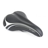  Sjedalo Author Soft touch Cijene