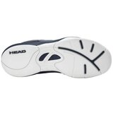 Head Tenis Sprint 3.5 pisana | Shoptok.si