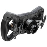 Moza KS Pro volan Formula Wheel (PC) z RS095 vgrajenim HD zaslonom | Shoptok.si