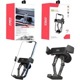 Ven-Dens Ven - Dens Držač za auto ventilaciju 360° Rotacija - Crna Cijene